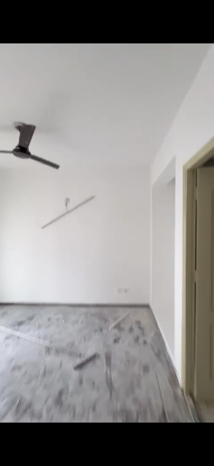 undefined, paras-seasons 3 Bedroom 1130 Sq.Ft. Apartment In Sector 168 Noida 9666580