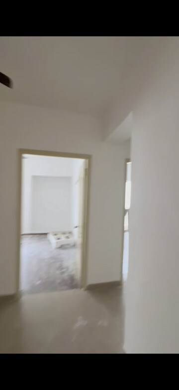 Room in 3 BHK Apartment at Paras Seasons, Sector 168 – for Sale