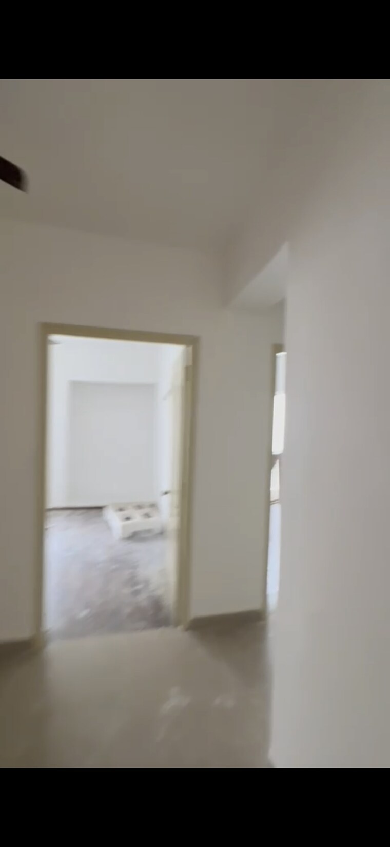 Room, paras-seasons 3 Bedroom 1130 Sq.Ft. Apartment In Sector 168 Noida 9666580