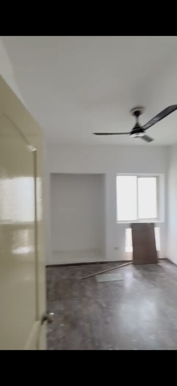 Room in 3 BHK Apartment at Paras Seasons, Sector 168 – for Sale