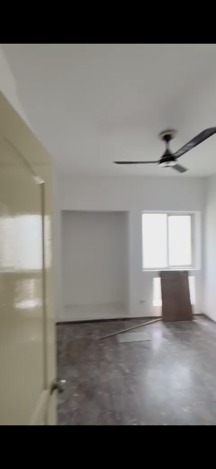 Room, paras-seasons 3 Bedroom 1130 Sq.Ft. Apartment In Sector 168 Noida 9666580