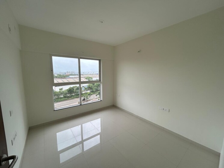 Room, pride-purple-park-astra 3 Bedroom 875 Sq.Ft. Apartment In Hinjewadi Pune 9666585