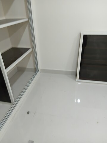 Furnished Amenities in 3 BHK Apartment at Neknampur – for Rent