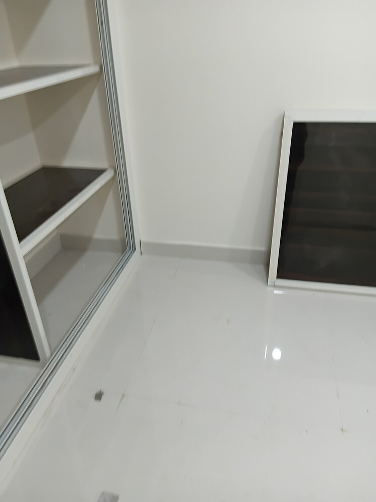 undefined, neknampur 3 Bedroom 1850 Sq.Ft. Apartment In Neknampur Hyderabad 9666588