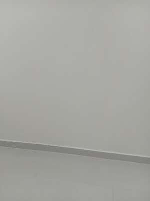 Furnished Amenities in 3 BHK Apartment at Neknampur – for Rent