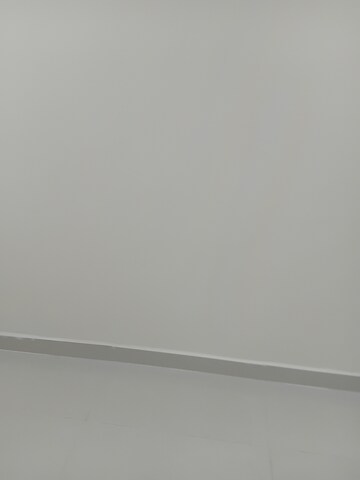 Furnished Amenities in 3 BHK Apartment at Neknampur – for Rent