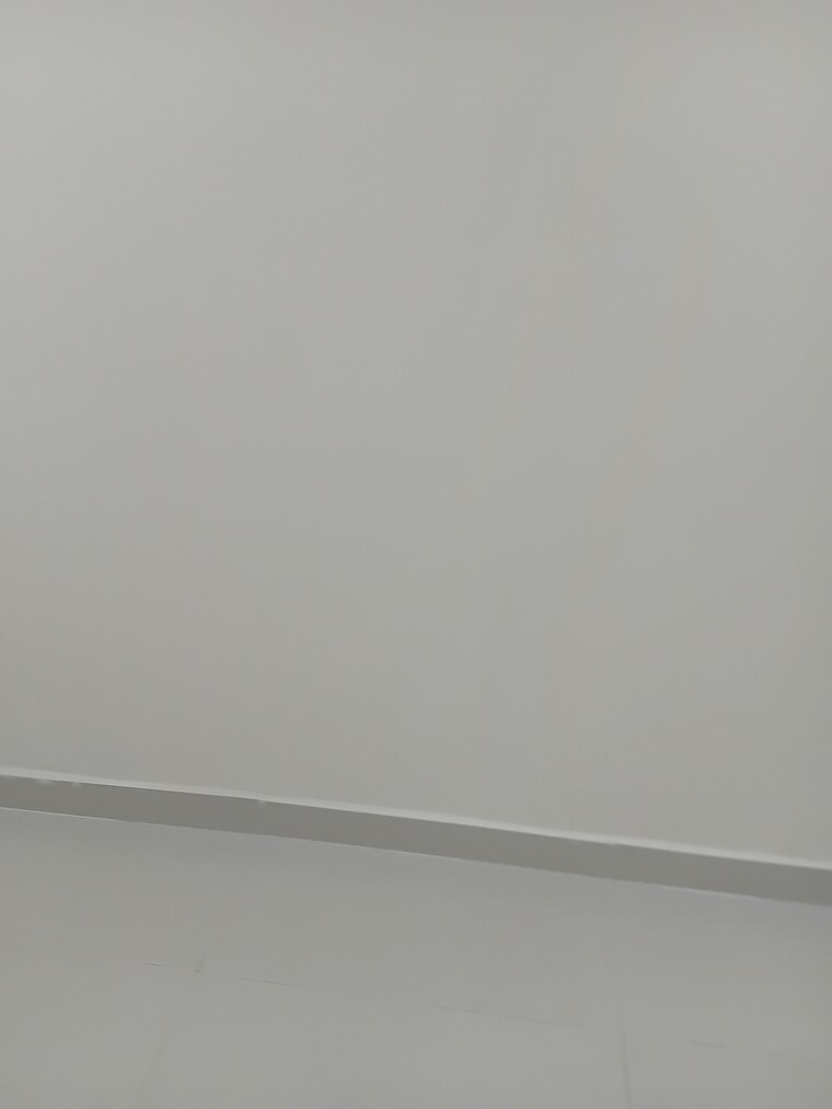 undefined, neknampur 3 Bedroom 1850 Sq.Ft. Apartment In Neknampur Hyderabad 9666588