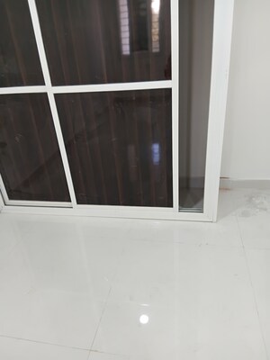 Furnished Amenities in 3 BHK Apartment at Neknampur – for Rent