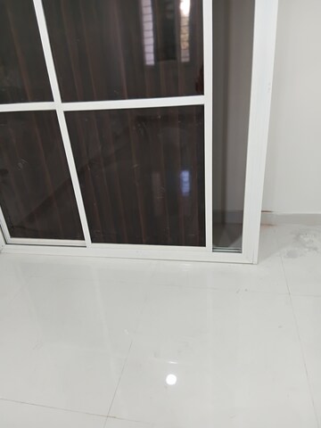 Furnished Amenities in 3 BHK Apartment at Neknampur – for Rent