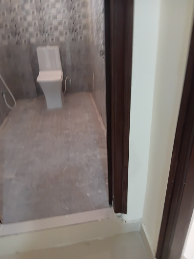 undefined, neknampur 3 Bedroom 1850 Sq.Ft. Apartment In Neknampur Hyderabad 9666588