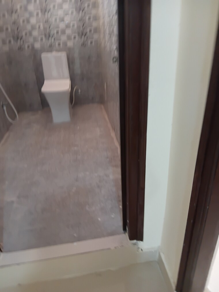 undefined, neknampur 3 Bedroom 1850 Sq.Ft. Apartment In Neknampur Hyderabad 9666588