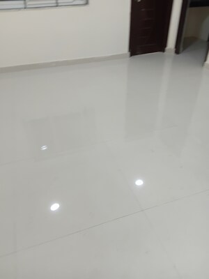 Furnished Amenities in 3 BHK Apartment at Neknampur – for Rent