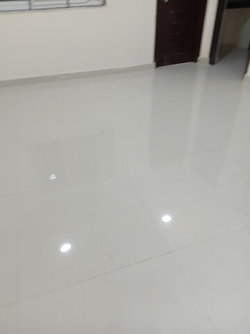 Furnished Amenities in 3 BHK Apartment at Neknampur – for Rent