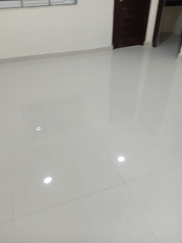 undefined, neknampur 3 Bedroom 1850 Sq.Ft. Apartment In Neknampur Hyderabad 9666588