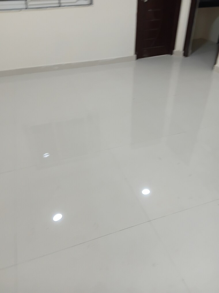 undefined, neknampur 3 Bedroom 1850 Sq.Ft. Apartment In Neknampur Hyderabad 9666588