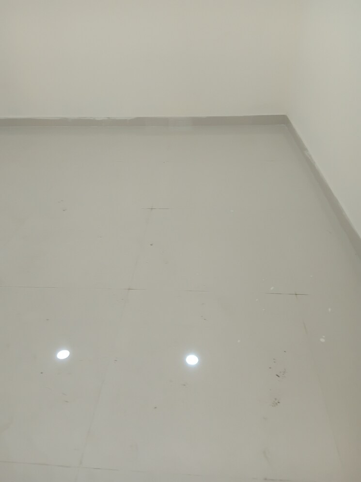 Room, neknampur 3 Bedroom 1850 Sq.Ft. Apartment In Neknampur Hyderabad 9666588