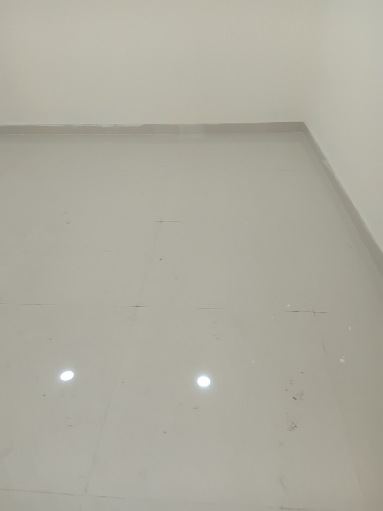 Room, neknampur 3 Bedroom 1850 Sq.Ft. Apartment In Neknampur Hyderabad 9666588