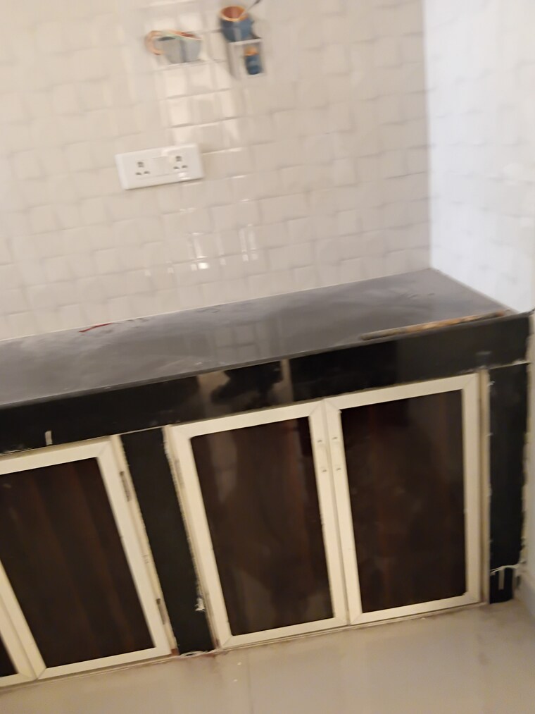 Balcony, neknampur 3 Bedroom 1850 Sq.Ft. Apartment In Neknampur Hyderabad 9666588