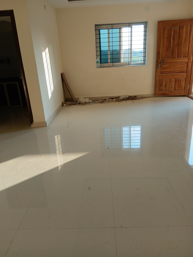 undefined, neknampur 3 Bedroom 1850 Sq.Ft. Apartment In Neknampur Hyderabad 9666588