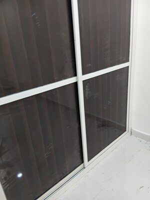 Furnished Amenities in 3 BHK Apartment at Neknampur – for Rent