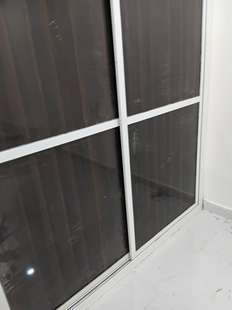 undefined, neknampur 3 Bedroom 1850 Sq.Ft. Apartment In Neknampur Hyderabad 9666588