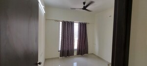 Room in 2.5 BHK Apartment at Kolte Patil Life Republic, Hinjewadi – for Rent