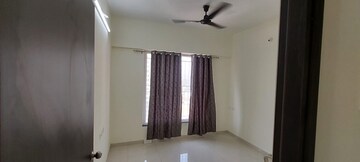 Room in 2.5 BHK Apartment at Kolte Patil Life Republic, Hinjewadi – for Rent