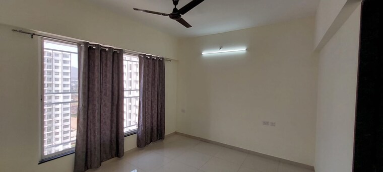 Room, kolte-patil-life-republic 2.5 Bedroom 880 Sq.Ft. Apartment In Hinjewadi Pune 9666595