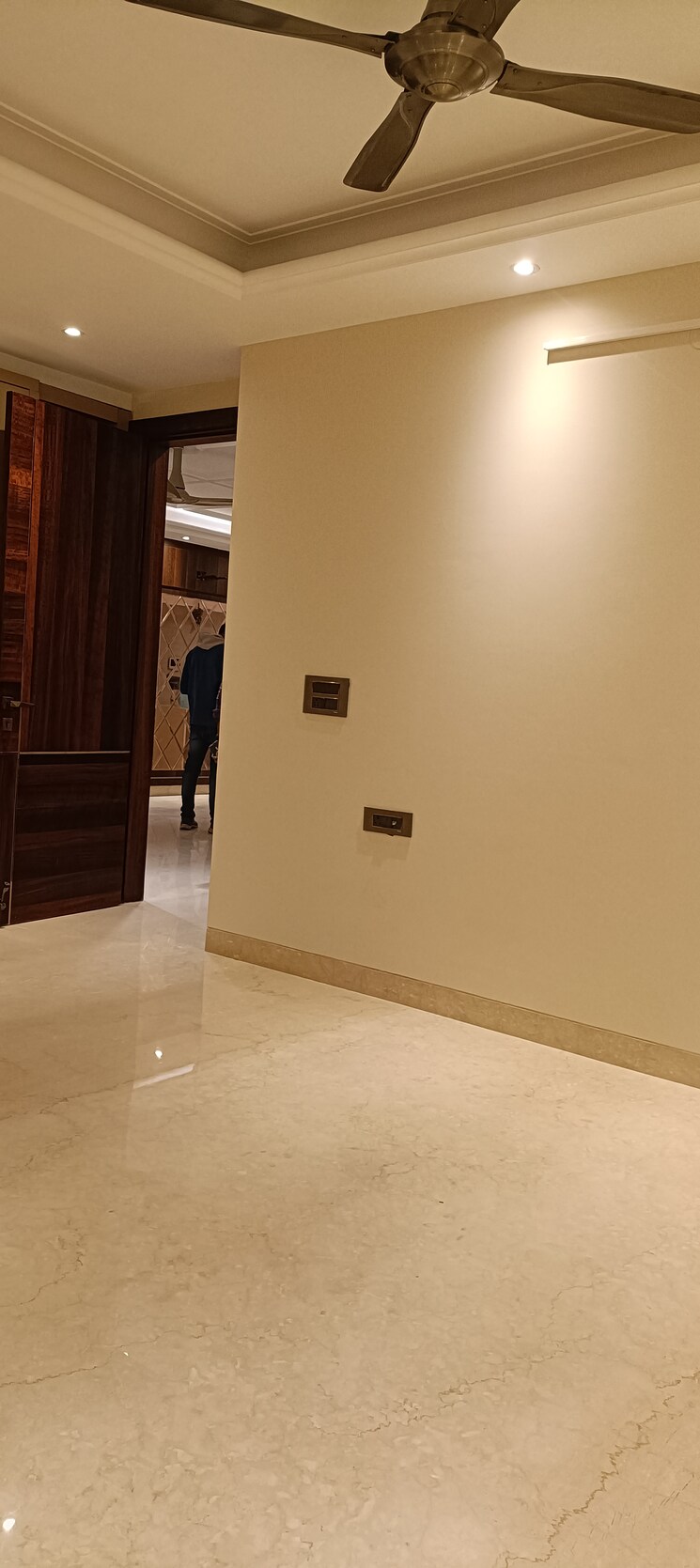 Room, vigyan vihar 3 Bedroom 1800 Sq.Ft. Builder Floor In Vigyan Vihar Delhi 9666589