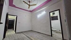 2 BHK Builder Floor For Rent in Saket