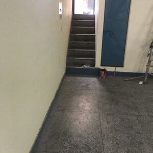  Office Space For Rent in Lajpat Nagar I