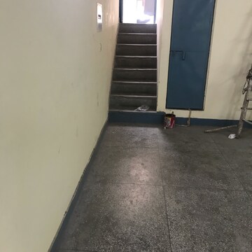  Office Space For Rent in Lajpat Nagar I