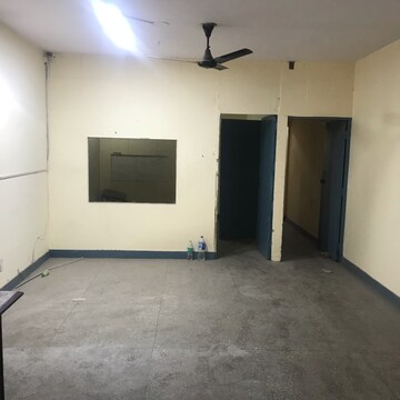 Room in  Office Space at Lajpat Nagar I – for Rent