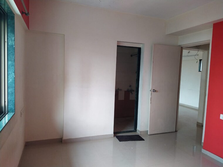 Room, acme-complex-2a 3 Bedroom 1200 Sq.Ft. Apartment In Goregaon West Mumbai 9666602