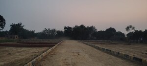  Plot For Sale in Raebareli Road
