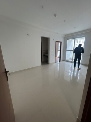 Room in 2 BHK Apartment at Brigade Cornerstone Utopia, Varthur – for Sale