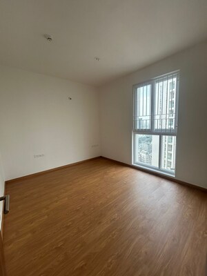 Room in 2 BHK Apartment at Brigade Cornerstone Utopia, Varthur – for Sale