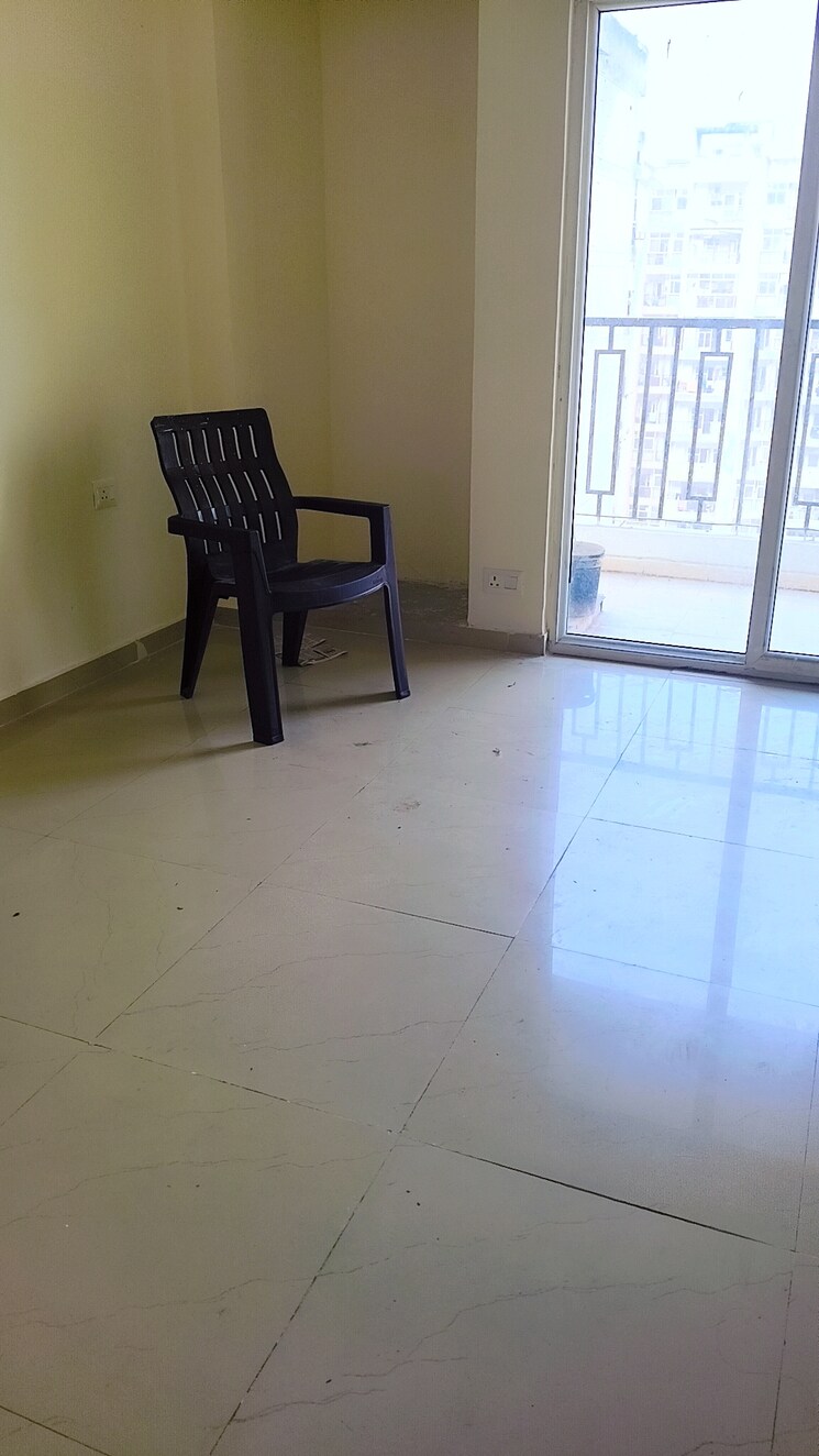 Room, windsor-paradise-2 2 Bedroom 995 Sq.Ft. Apartment In Raj Nagar Extension Ghaziabad 9666605