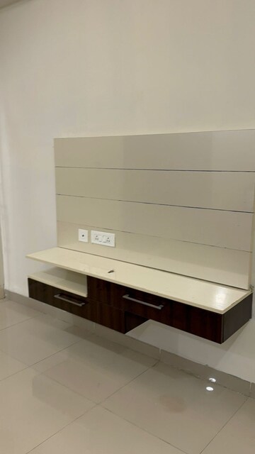 Furnished Amenities in 5 BHK Apartment at Jayabheri The Meadows, Gachibowli – for Rent