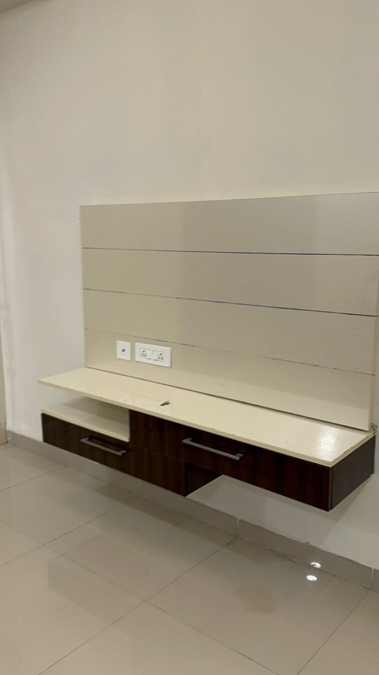 undefined, jayabheri-the-meadows 5 Bedroom 5100 Sq.Ft. Apartment In Gachibowli Hyderabad 9666603