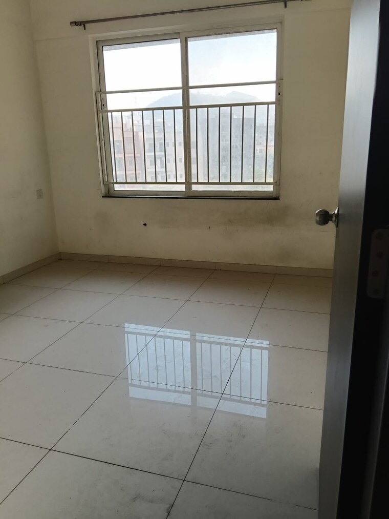 Room, kolte-patil-life-republic 1 Bedroom 490 Sq.Ft. Apartment In Hinjewadi Pune 9666621