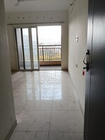 1 BHK + Extra Room 490 Sq.Ft. Apartment in Kolte Patil Life Republic
