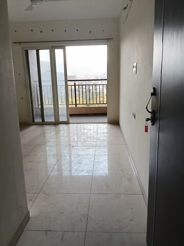 1 BHK Apartment For Rent in Kolte Patil Life Republic, Hinjewadi