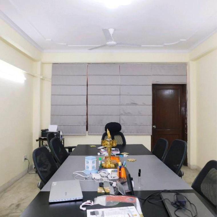 Team Area, hauz khas 3 Bedroom 233 Sq.Yd. Builder Floor In Hauz Khas Delhi 9666626