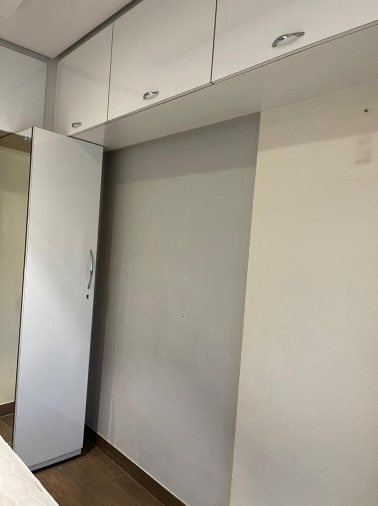 undefined, veena-serenity 2 Bedroom 631 Sq.Ft. Apartment In Chembur Mumbai 9666616