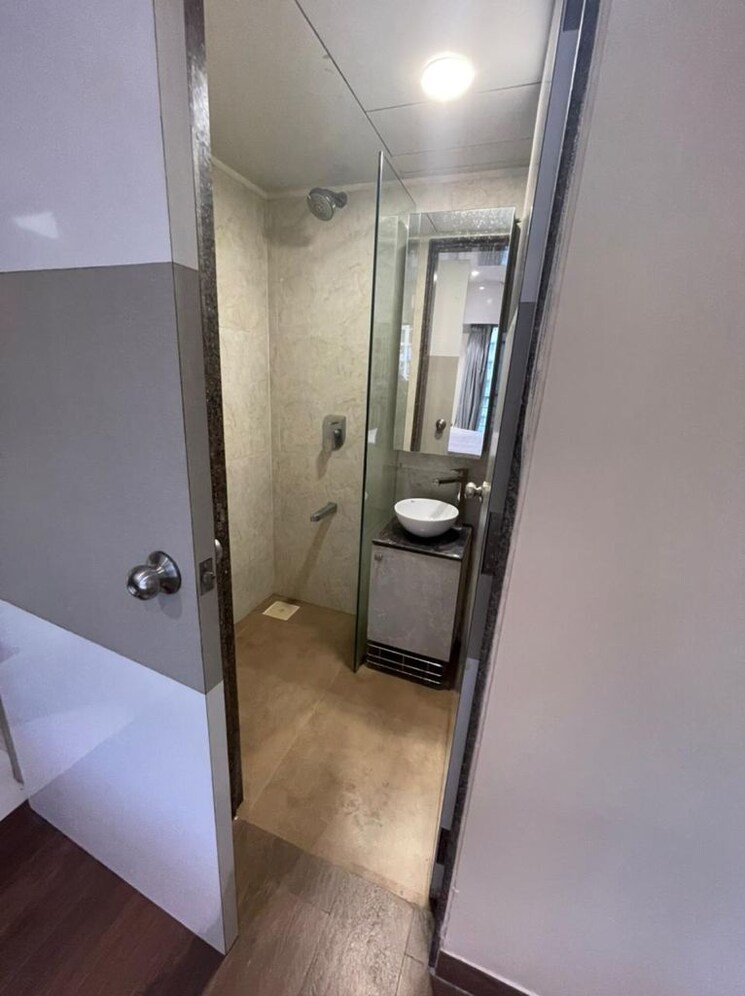 undefined, veena-serenity 2 Bedroom 631 Sq.Ft. Apartment In Chembur Mumbai 9666616