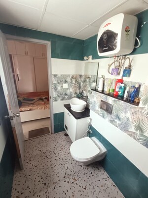 4 BHK Apartment For Sale in Logix Blossom County, Sector 137