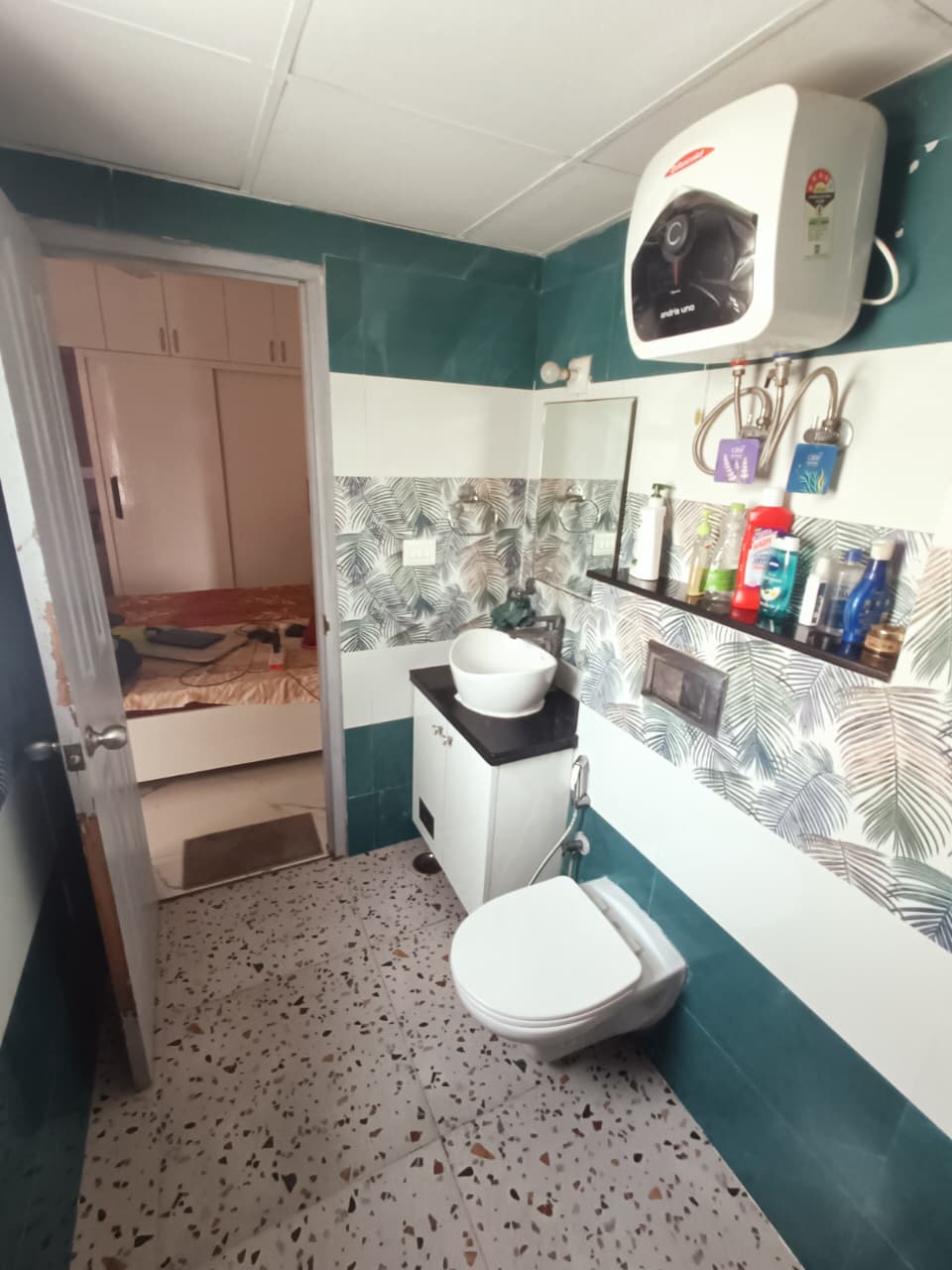 4 BHK Apartment For Sale in Logix Blossom County