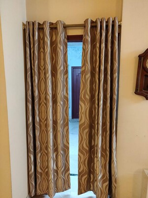  3 BHK Apartment at Bariatu – for Sale