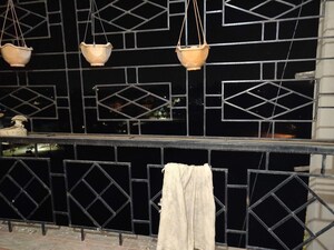  3 BHK Apartment at Bariatu – for Sale